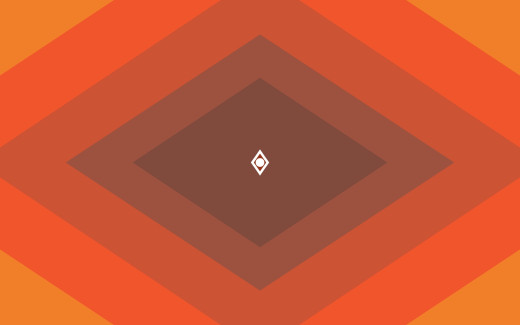 1366589 (a): :2560x1600